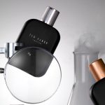 عطر ادکلن اَگ تد بیکر - Ag Ted Baker - بررسی، قیمت و خرید
