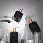 عطر ادکلن اَگ تد بیکر - Ag Ted Baker - بررسی، قیمت و خرید