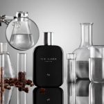 عطر ادکلن اَگ تد بیکر - Ag Ted Baker - بررسی، قیمت و خرید