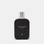 عطر ادکلن اَگ تد بیکر - Ag Ted Baker - بررسی، قیمت و خرید