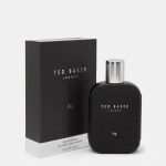 عطر ادکلن اَگ تد بیکر - Ag Ted Baker - بررسی، قیمت و خرید