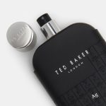 عطر ادکلن اَگ تد بیکر - Ag Ted Baker - بررسی، قیمت و خرید