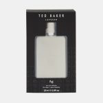 عطر ادکلن اَگ تد بیکر - Ag Ted Baker - بررسی، قیمت و خرید