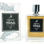 عطر ادکلن هزار و نهصد و شصت و شش خنت ساترن لیوینگ - 1966 Gent Southern Living - بررسی، قیمت و خرید