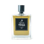 عطر ادکلن هزار و نهصد و شصت و شش خنت ساترن لیوینگ - 1966 Gent Southern Living - بررسی، قیمت و خرید