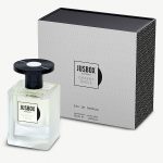 عطر ادکلن چی کی اسمایل جاسباکس - Cheeky Smile Jusbox - بررسی، قیمت و خرید