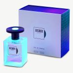 عطر ادکلن چی کی اسمایل جاسباکس - Cheeky Smile Jusbox - بررسی، قیمت و خرید