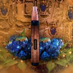 عطر ادکلن کفرا هاوس آو ماتریارک - Khephera House of Matriarch - بررسی، قیمت و خرید