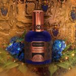 عطر ادکلن کفرا هاوس آو ماتریارک - Khephera House of Matriarch - بررسی، قیمت و خرید