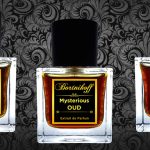 عطر ادکلن بونور بورتنیکوف - Bonheur Bortnikoff - بررسی، قیمت و خرید