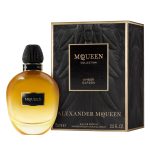 عطر ادکلن امبر گاردن الکساندر مک‌کوئین - Amber Garden Alexander McQueen - بررسی، قیمت و خرید