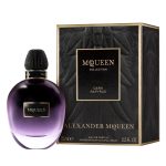 عطر ادکلن دارک پاپیروس الکساندر مک‌کوئین - Dark Papyrus Alexander McQueen - بررسی، قیمت و خرید