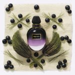 عطر ادکلن دارک پاپیروس الکساندر مک‌کوئین - Dark Papyrus Alexander McQueen - بررسی، قیمت و خرید