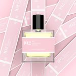 عطر ادکلن وان او تو تی کارداموم میموسا بون پارفومر - 102 tea, cardamom, mimosa Bon Parfumeur - بررسی، قیمت و خرید