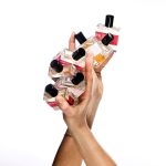 عطر ادکلن وان او تو تی کارداموم میموسا بون پارفومر - 102 tea, cardamom, mimosa Bon Parfumeur - بررسی، قیمت و خرید