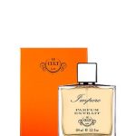 عطر ادکلن ایمپرو لو کالت ۱۹۴۴ - Impero Le Cult 1944 - بررسی، قیمت و خرید
