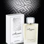عطر ادکلن اسرار سیلور لویی وِرِل - Asrar Silver Louis Varel - بررسی، قیمت و خرید