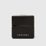 عطر ادکلن کرنل زارا - C0R4N0L Zara - بررسی، قیمت و خرید