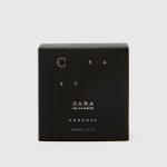 عطر ادکلن کرنل زارا - C0R4N0L Zara - بررسی، قیمت و خرید