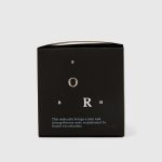 عطر ادکلن کرنل زارا - C0R4N0L Zara - بررسی، قیمت و خرید