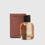 عطر ادکلن سنت زارا - Scent #1 Zara - بررسی، قیمت و خرید
