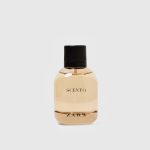 عطر ادکلن سنت زارا - Scent #1 Zara - بررسی، قیمت و خرید