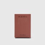 عطر ادکلن سنت زارا - Scent #1 Zara - بررسی، قیمت و خرید