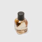 عطر ادکلن سنت زارا - Scent #1 Zara - بررسی، قیمت و خرید