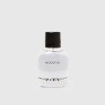 عطر ادکلن سنت زارا - Scent #2 Zara - بررسی، قیمت و خرید