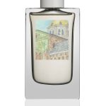 عطر ادکلن سنت آف پردایس آلگابرا پرفیومز - Scent of Paradise Alghabra Parfums - بررسی، قیمت و خرید