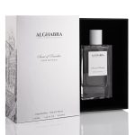عطر ادکلن سنت آف پردایس آلگابرا پرفیومز - Scent of Paradise Alghabra Parfums - بررسی، قیمت و خرید