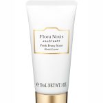 عطر ادکلن فلورا نوتیس فرش پئونی سنت جیل استوارت - Flora Notis Fresh Peony Scent Jill Stuart - بررسی، قیمت و خرید