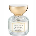 عطر ادکلن فلورا نوتیس فرش پئونی سنت جیل استوارت - Flora Notis Fresh Peony Scent Jill Stuart - بررسی، قیمت و خرید