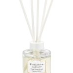 عطر ادکلن فلورا نوتیس فرش پئونی سنت جیل استوارت - Flora Notis Fresh Peony Scent Jill Stuart - بررسی، قیمت و خرید