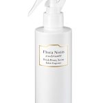 عطر ادکلن فلورا نوتیس فرش پئونی سنت جیل استوارت - Flora Notis Fresh Peony Scent Jill Stuart - بررسی، قیمت و خرید