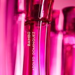 عطر ادکلن بامبو موجر آدولفو دومینگز - Bambu Mujer Adolfo Dominguez - بررسی، قیمت و خرید