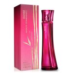 عطر ادکلن بامبو موجر آدولفو دومینگز - Bambu Mujer Adolfo Dominguez - بررسی، قیمت و خرید