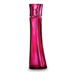 عطر ادکلن بامبو موجر آدولفو دومینگز - Bambu Mujer Adolfo Dominguez - بررسی، قیمت و خرید