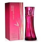 عطر ادکلن بامبو موجر آدولفو دومینگز - Bambu Mujer Adolfo Dominguez - بررسی، قیمت و خرید