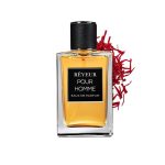 عطر ادکلن ریور پور هوم روه‌ور - Réveur Pour Homme Rêveur - بررسی، قیمت و خرید