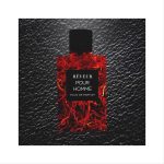 عطر ادکلن ریور پور هوم روه‌ور - Réveur Pour Homme Rêveur - بررسی، قیمت و خرید