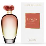عطر ادکلن یونیکا کورال آدولفو دومینگز - Unica Coral Adolfo Dominguez - بررسی، قیمت و خرید