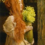 عطر ادکلن ماسک دی ژونکیل آلکمیا پرفیومز - Musc de Jonquille Alkemia Perfumes - بررسی، قیمت و خرید