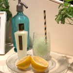 عطر ادکلن فارا آنتونیو آلساندریا - Fara Antonio Alessandria - بررسی، قیمت و خرید