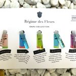 عطر ادکلن لیز رژیم دِ فِلِر - Leis Régime des Fleurs - بررسی، قیمت و خرید