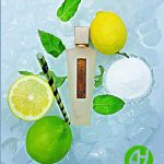 عطر ادکلن فارا آنتونیو آلساندریا - Fara Antonio Alessandria - بررسی، قیمت و خرید