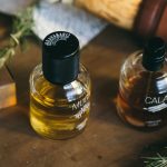 عطر ادکلن باسک برواناریز - Bosc Bravanariz - بررسی، قیمت و خرید