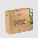 عطر ادکلن باسک برواناریز - Bosc Bravanariz - بررسی، قیمت و خرید