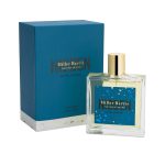 عطر ادکلن هیدن آن د روفتاپس میلهاریس - Hidden on the Rooftops Miller Harris - بررسی، قیمت و خرید