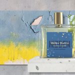 عطر ادکلن هیدن آن د روفتاپس میلهاریس - Hidden on the Rooftops Miller Harris - بررسی، قیمت و خرید